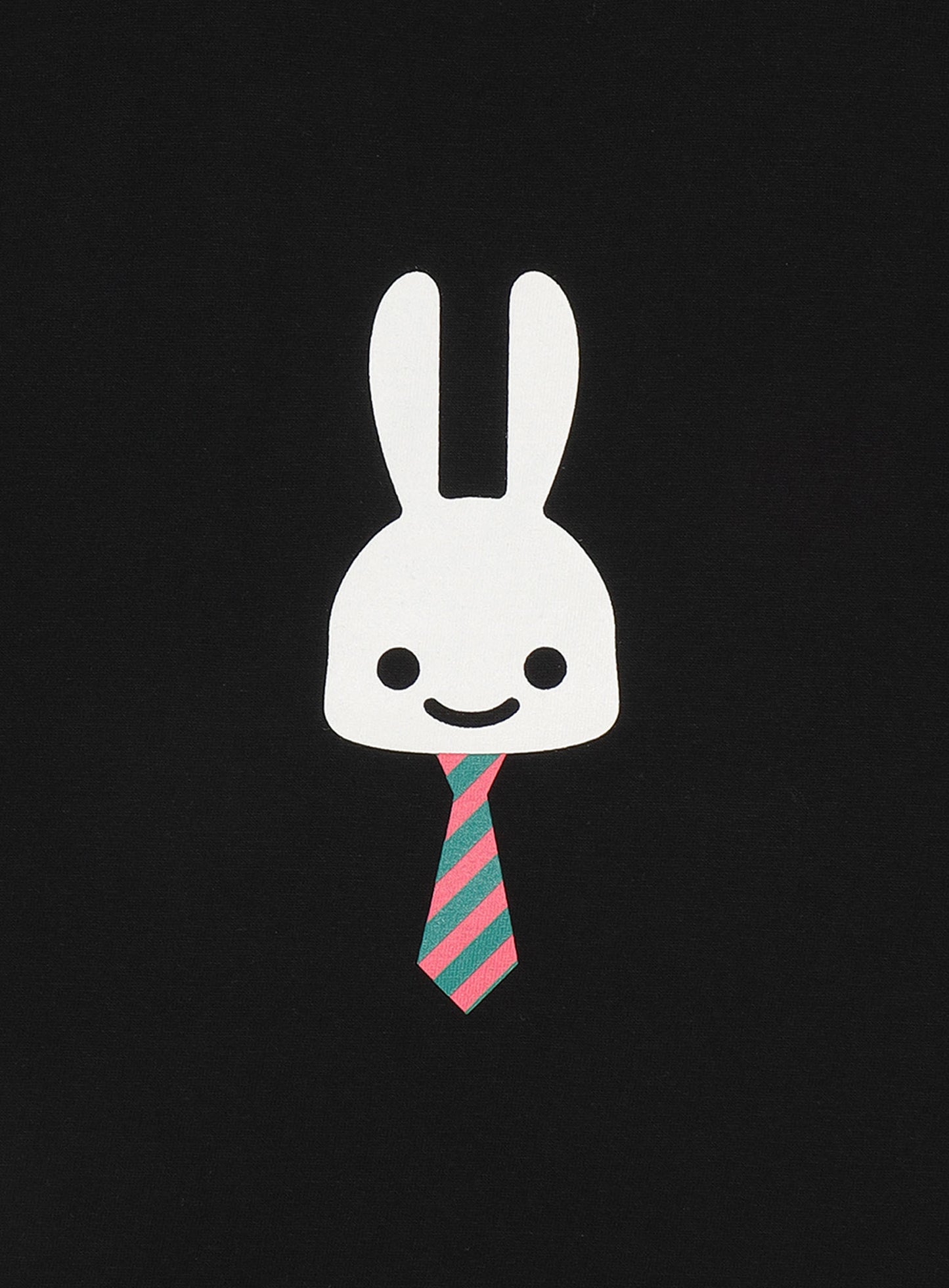 KIDS Tee ネクタイ