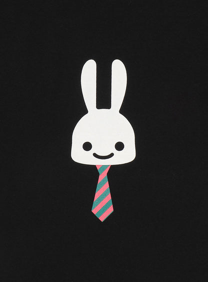 KIDS Tee ネクタイ