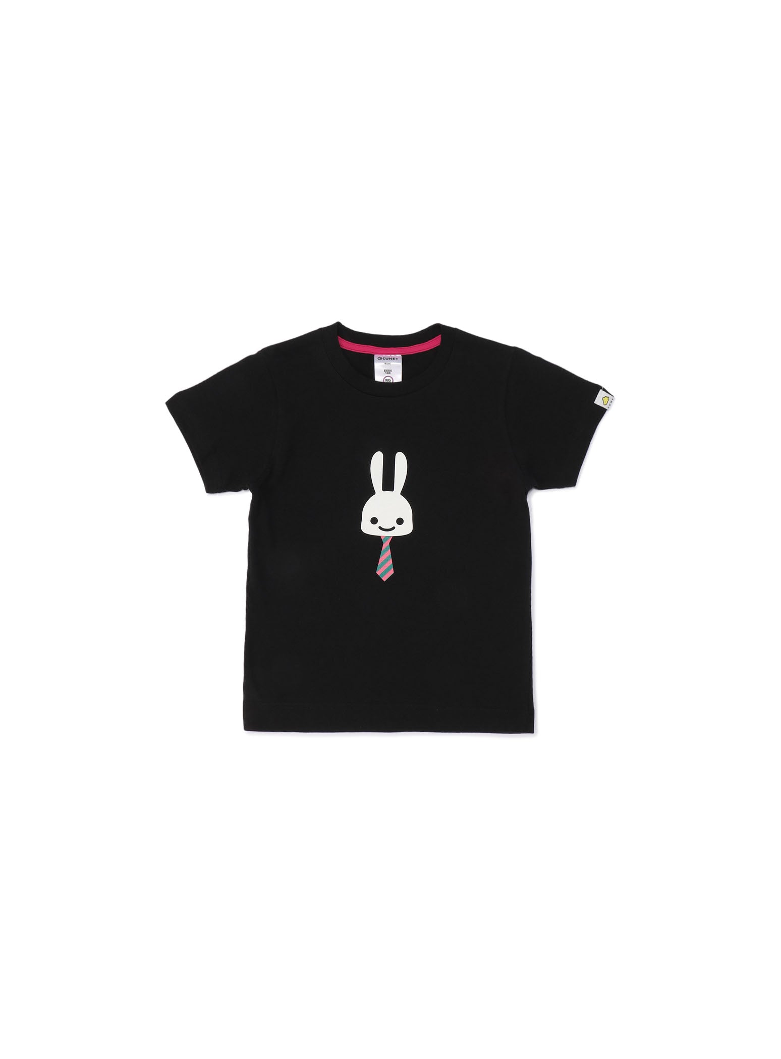 CUNE ノベルティ ヘッドフォン うさぎ CUNE0903.jpg?v=1777623798&