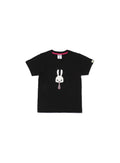 KIDS Tee ネクタイ