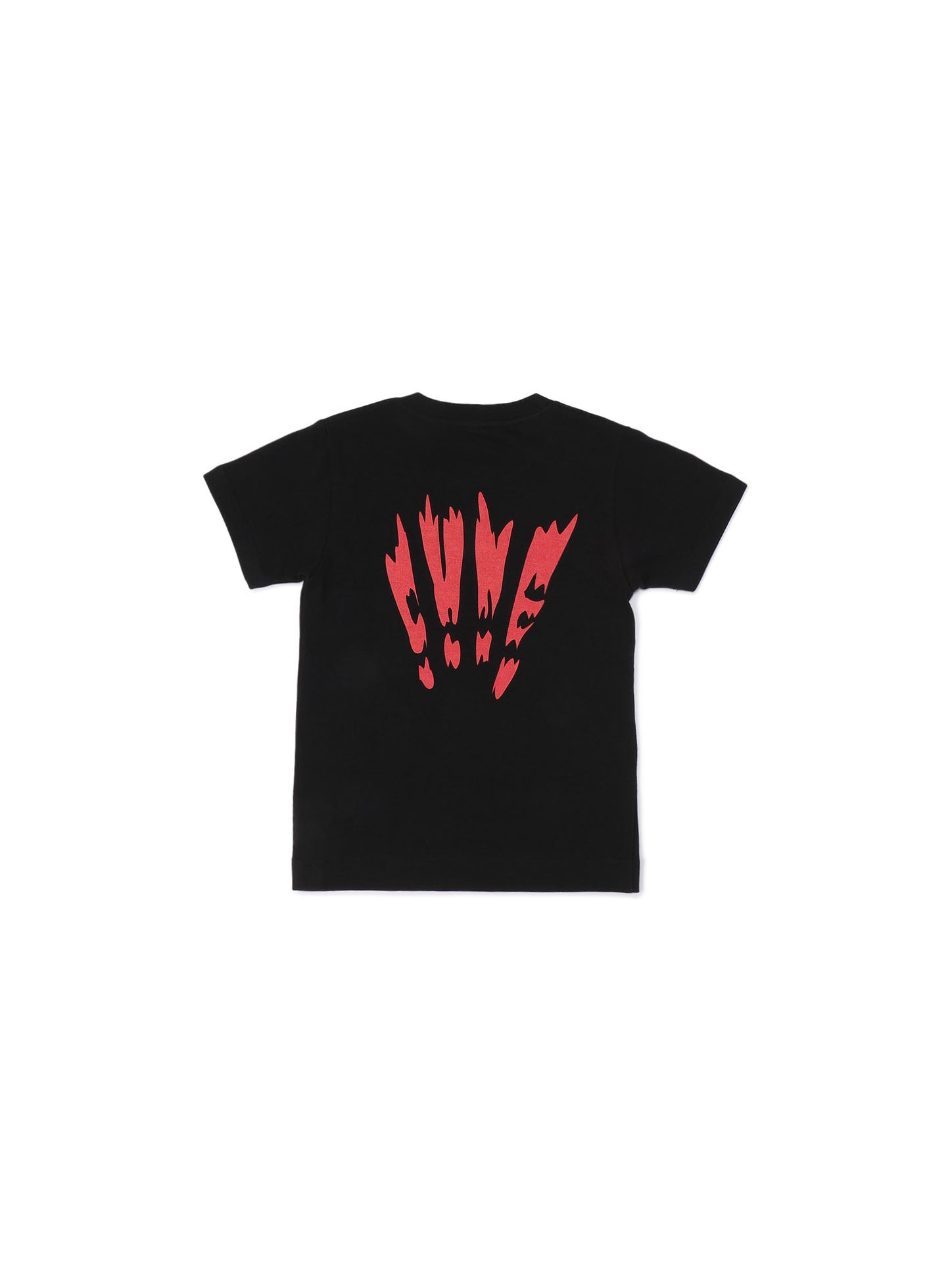 KIDS Tee ！？