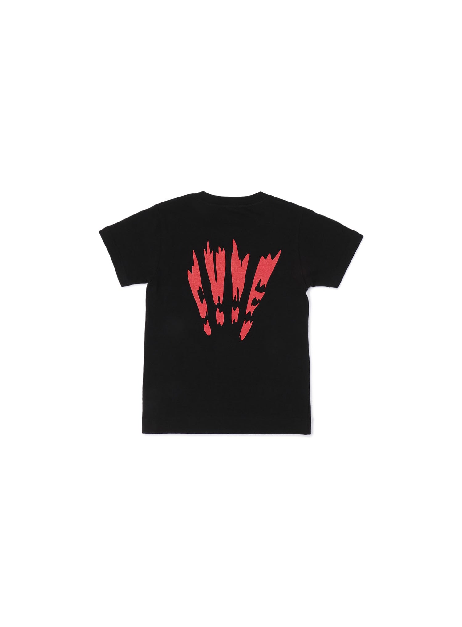 KIDS Tee ！？