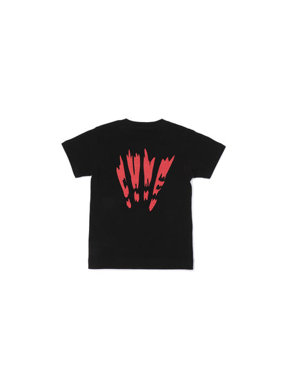 KIDS Tee ！？