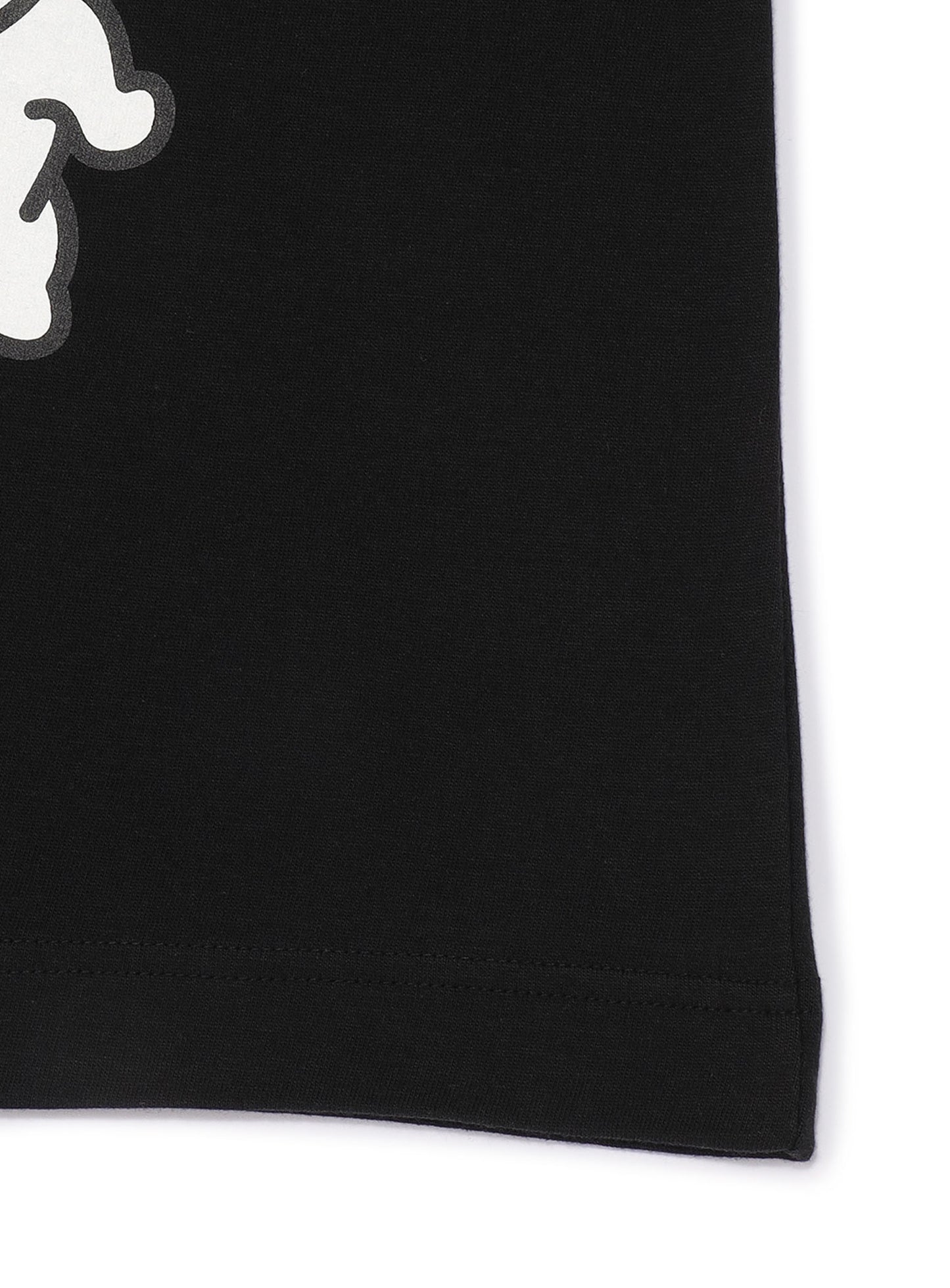 KIDS Tee ！？