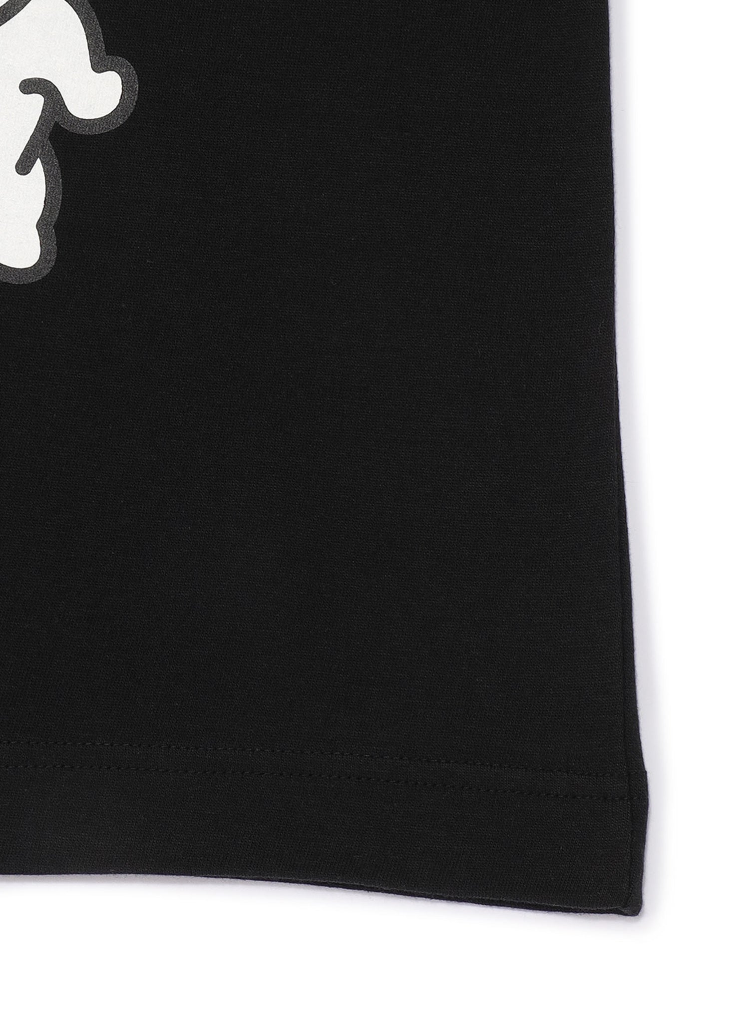 KIDS Tee ！？