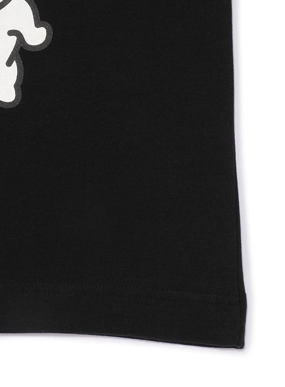 KIDS Tee ！？