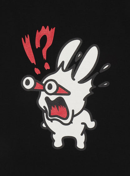 KIDS Tee ！？