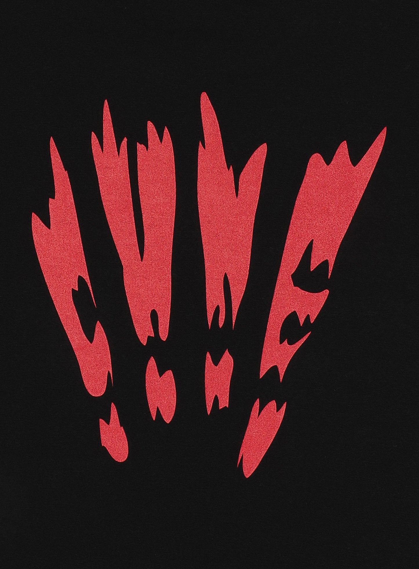 KIDS Tee ！？