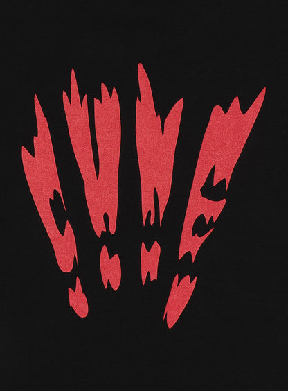 KIDS Tee ！？