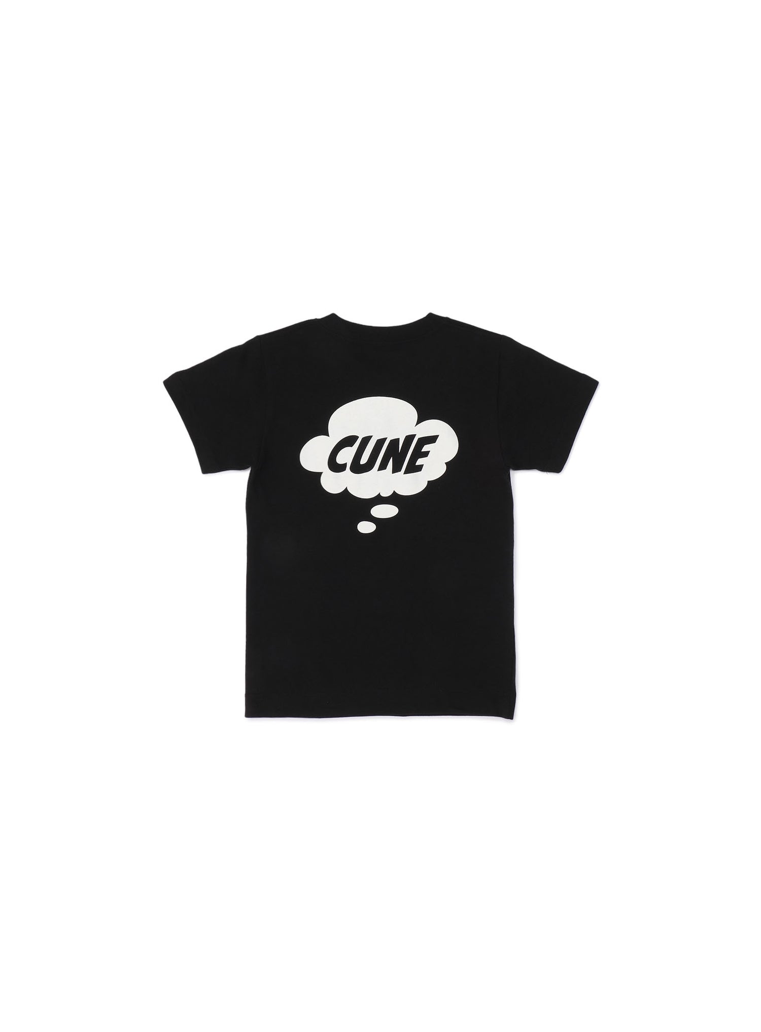KIDS Tee ライオン