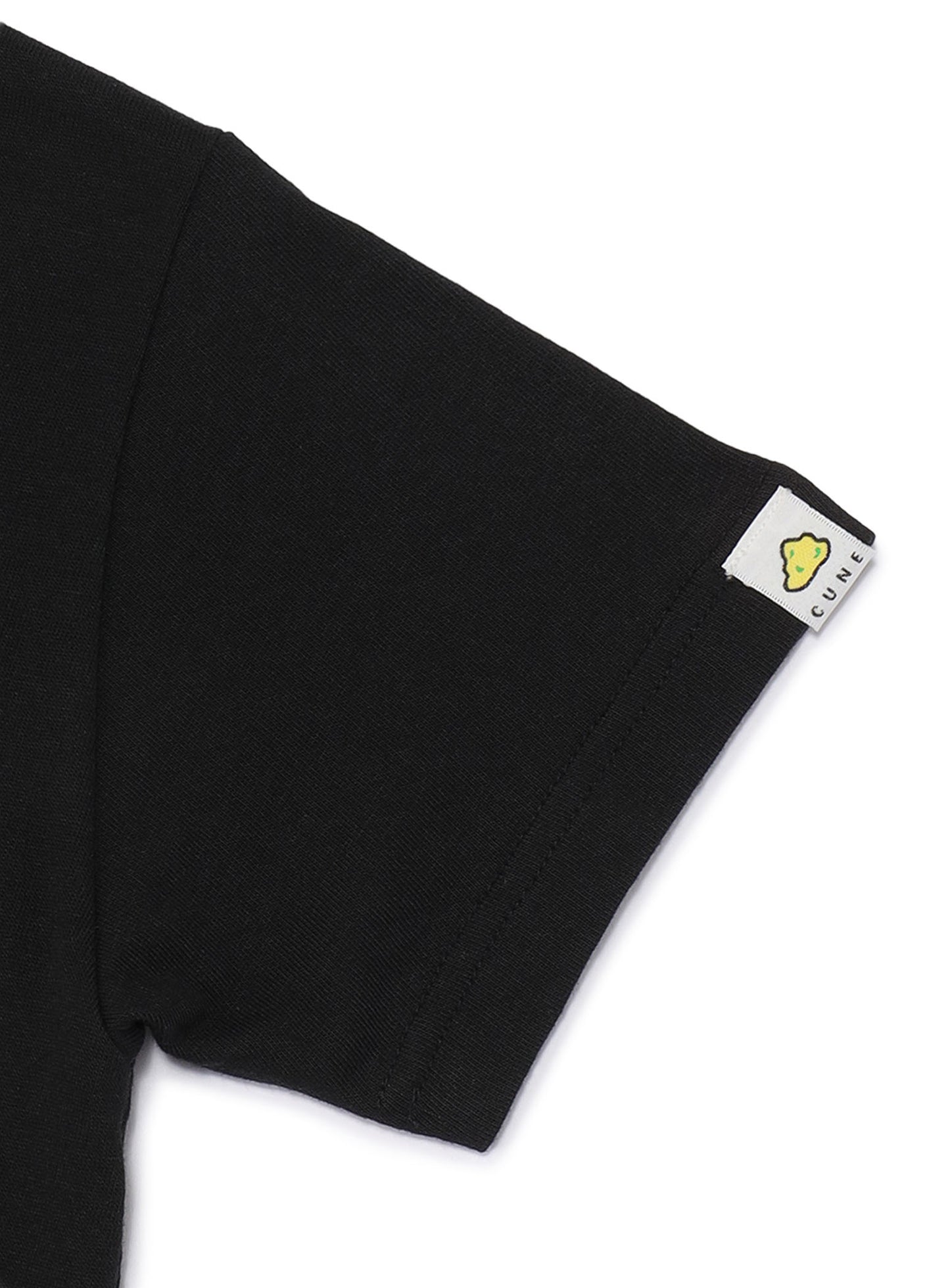 KIDS Tee ライオン