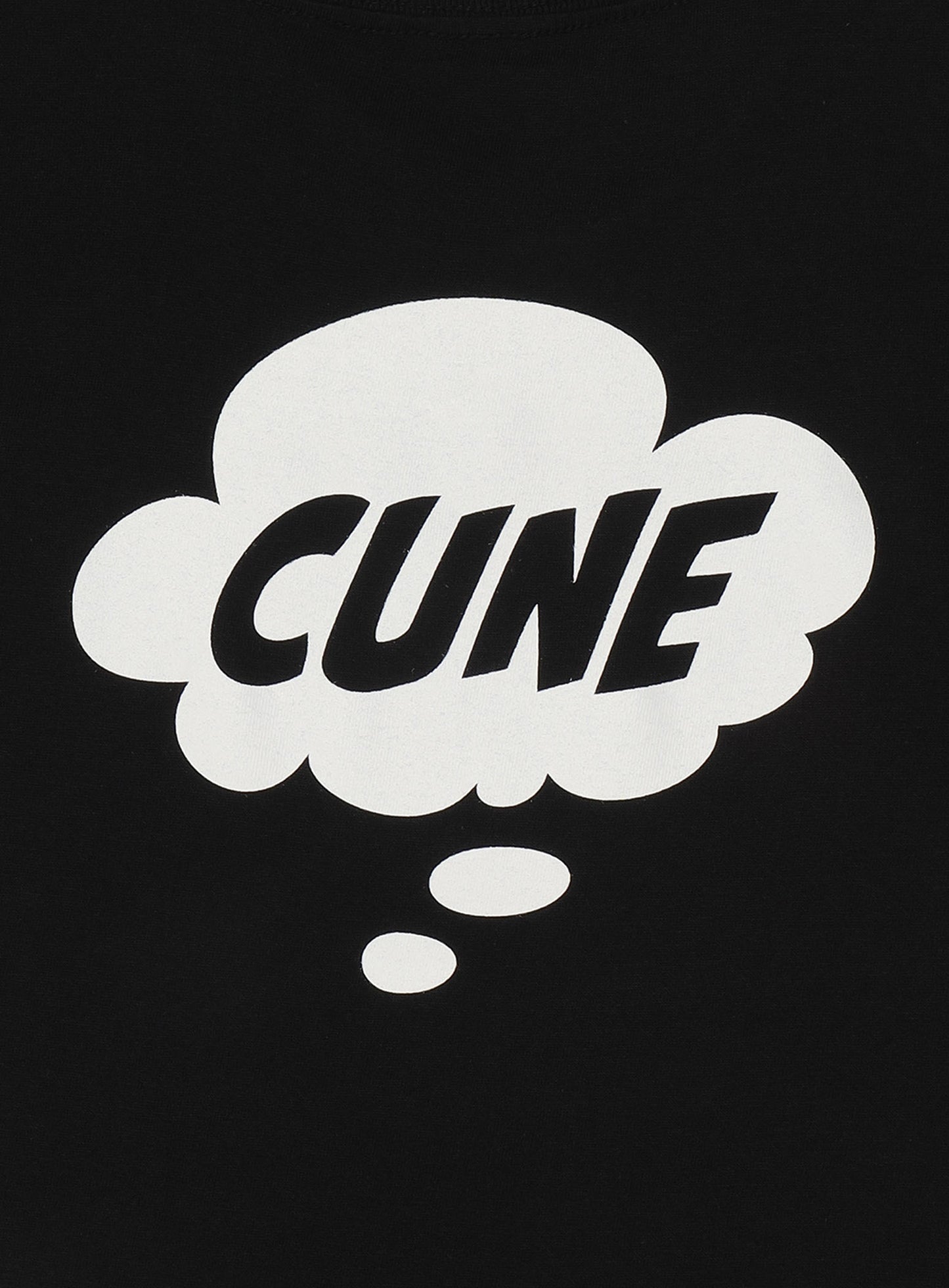 KIDS Tee ライオン