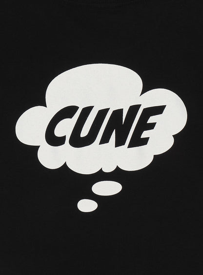 KIDS Tee ライオン