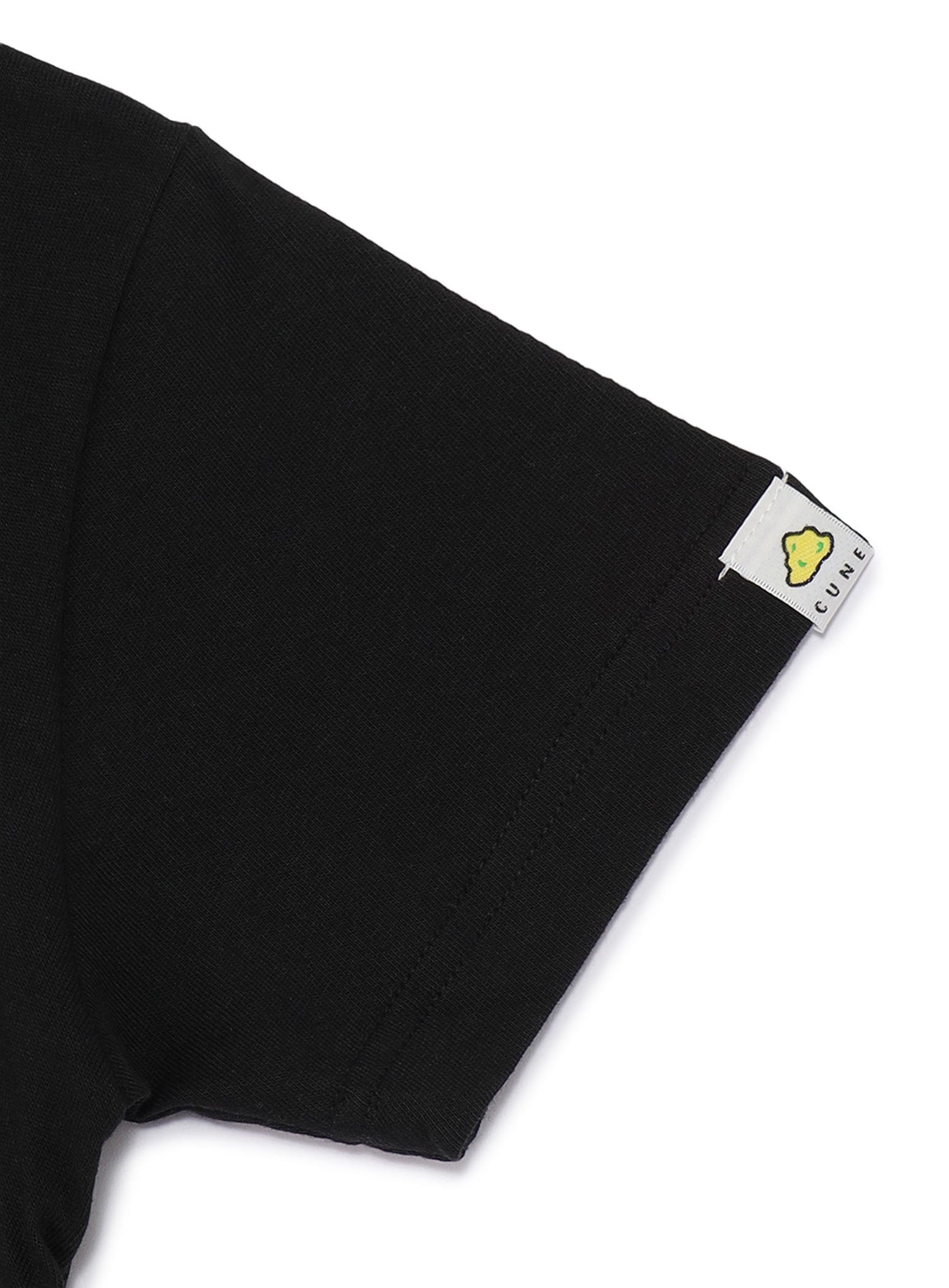 KIDS Tee ひよことにわとり
