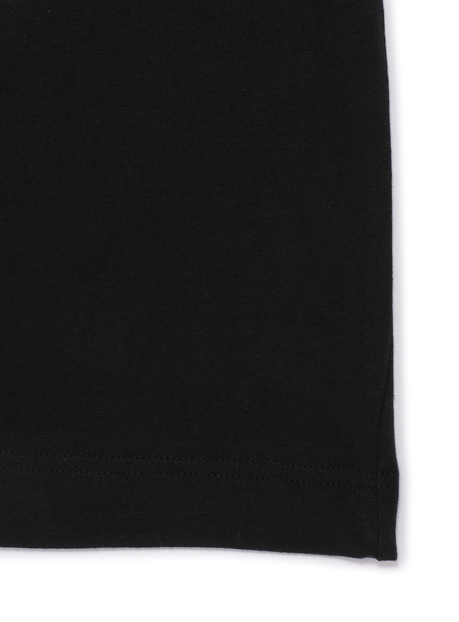 KIDS Tee ひよことにわとり