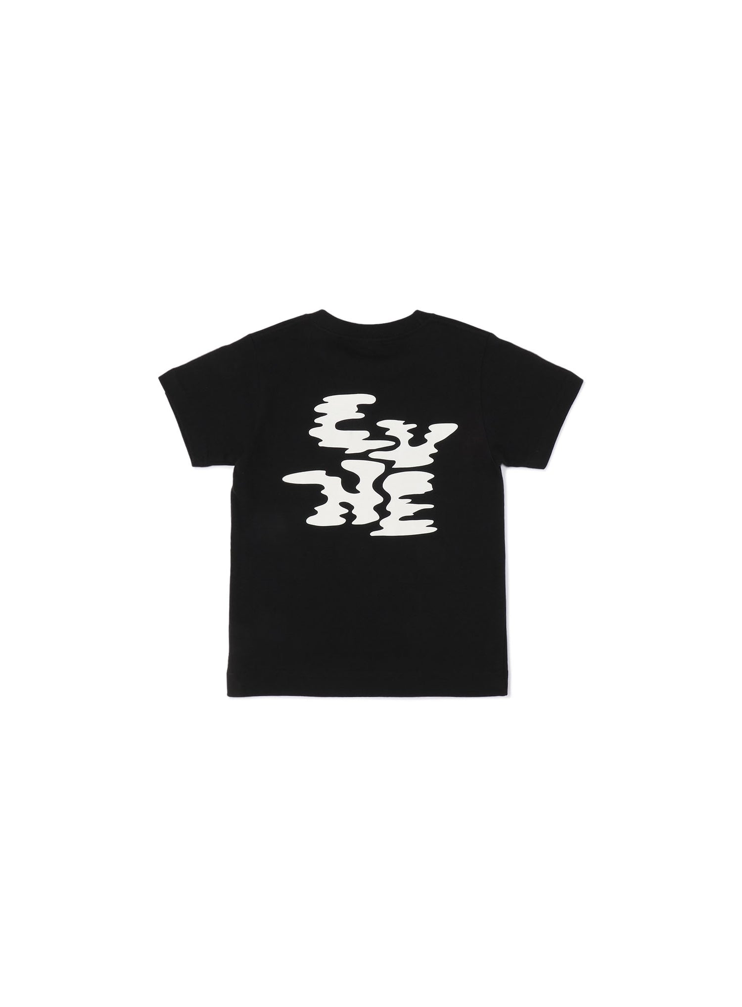 KIDS Tee ウェイト