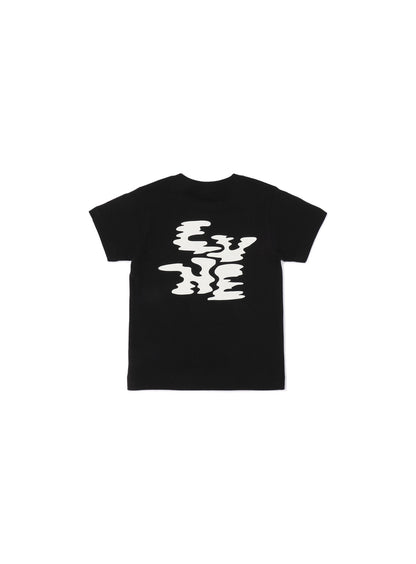 KIDS Tee ウェイト