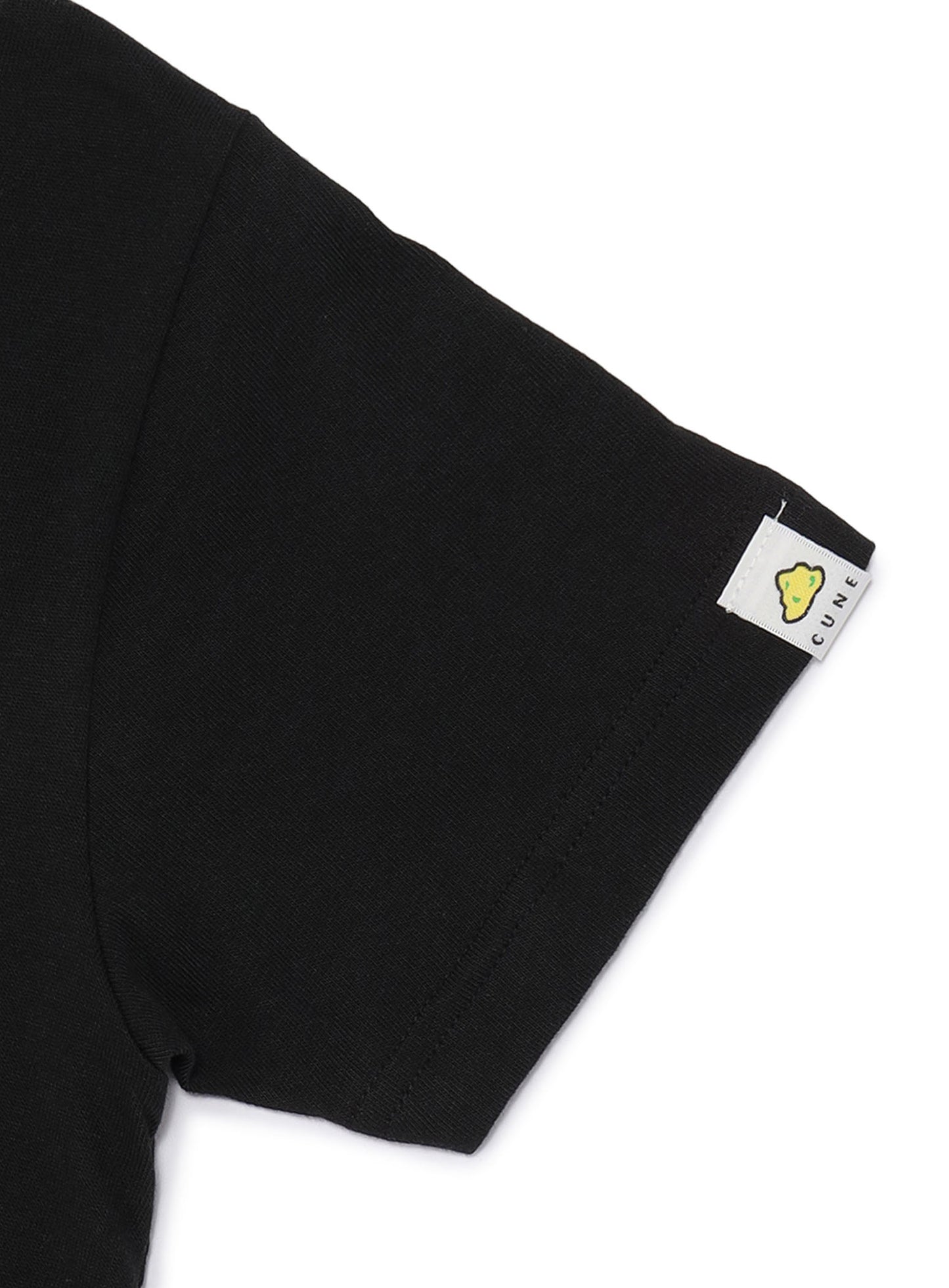 KIDS Tee ウェイト
