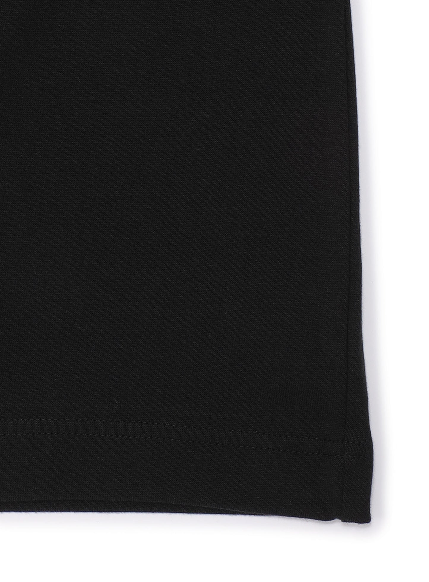 KIDS Tee ウェイト