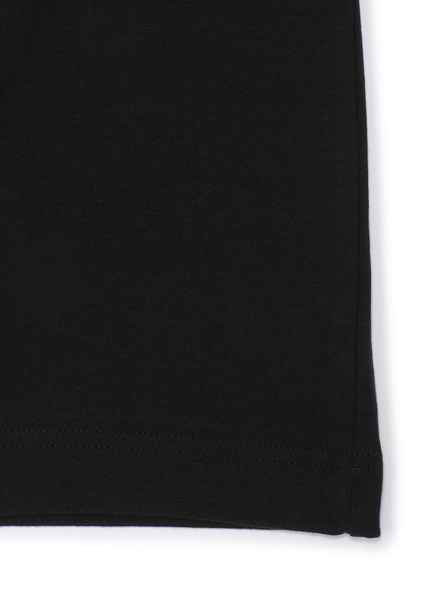 KIDS Tee ウェイト