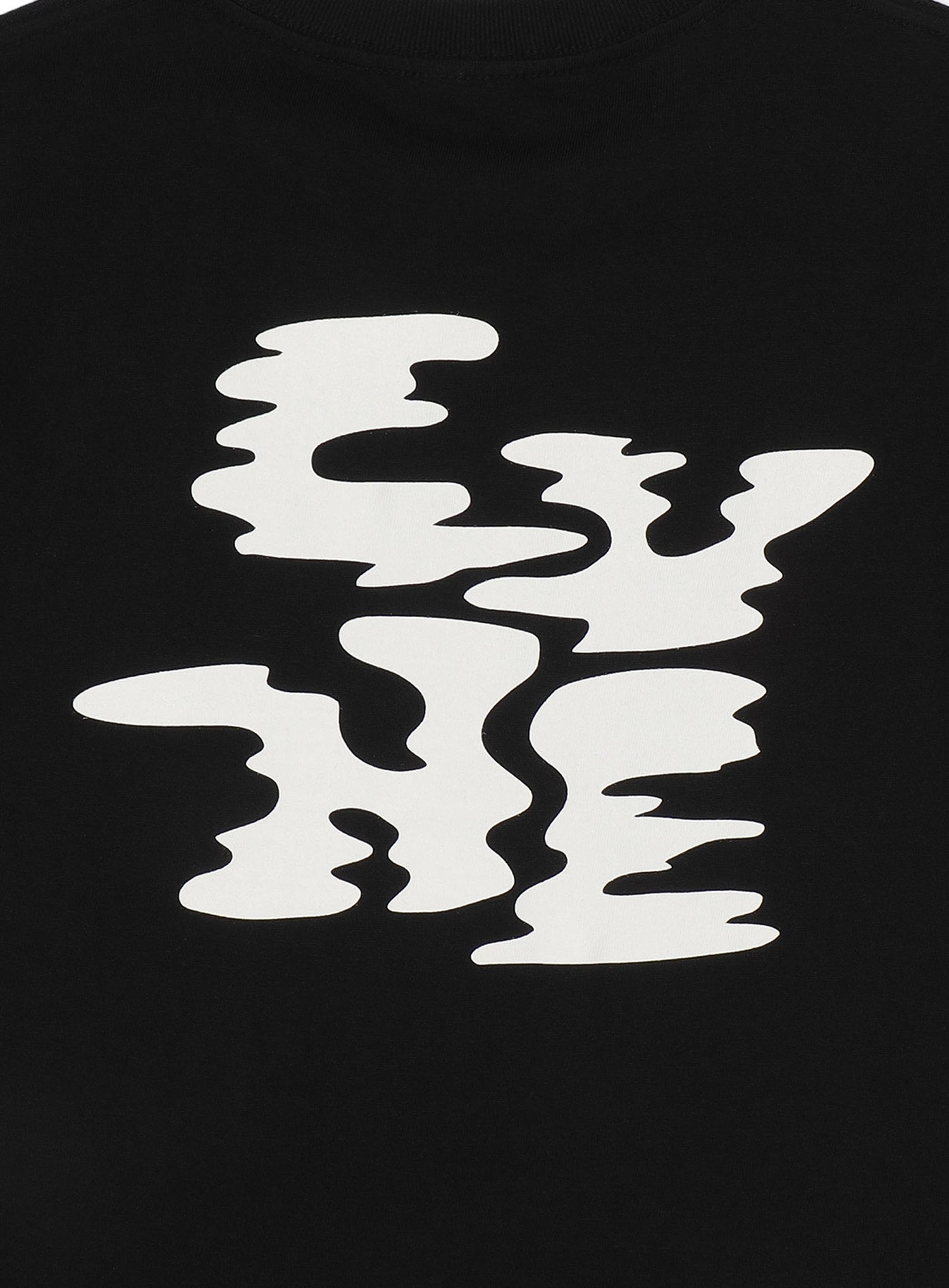 KIDS Tee ウェイト