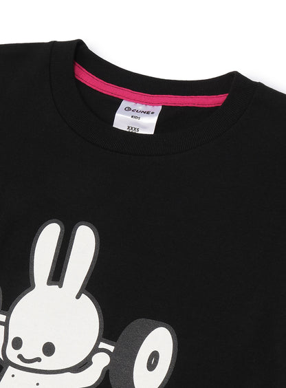 KIDS Tee ウェイト