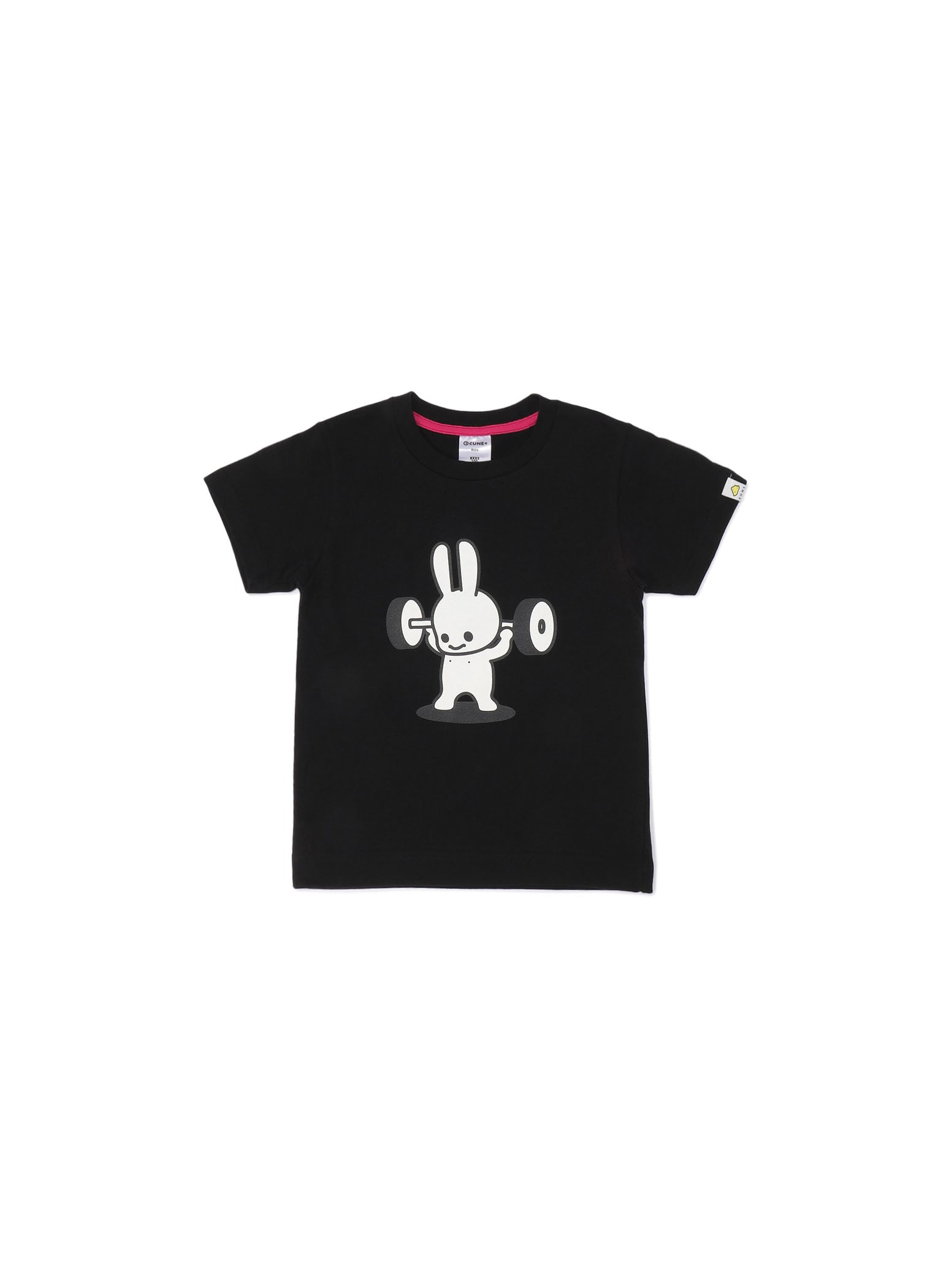 NEW ARRIVAL – CUNE