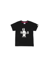 KIDS Tee ウェイト