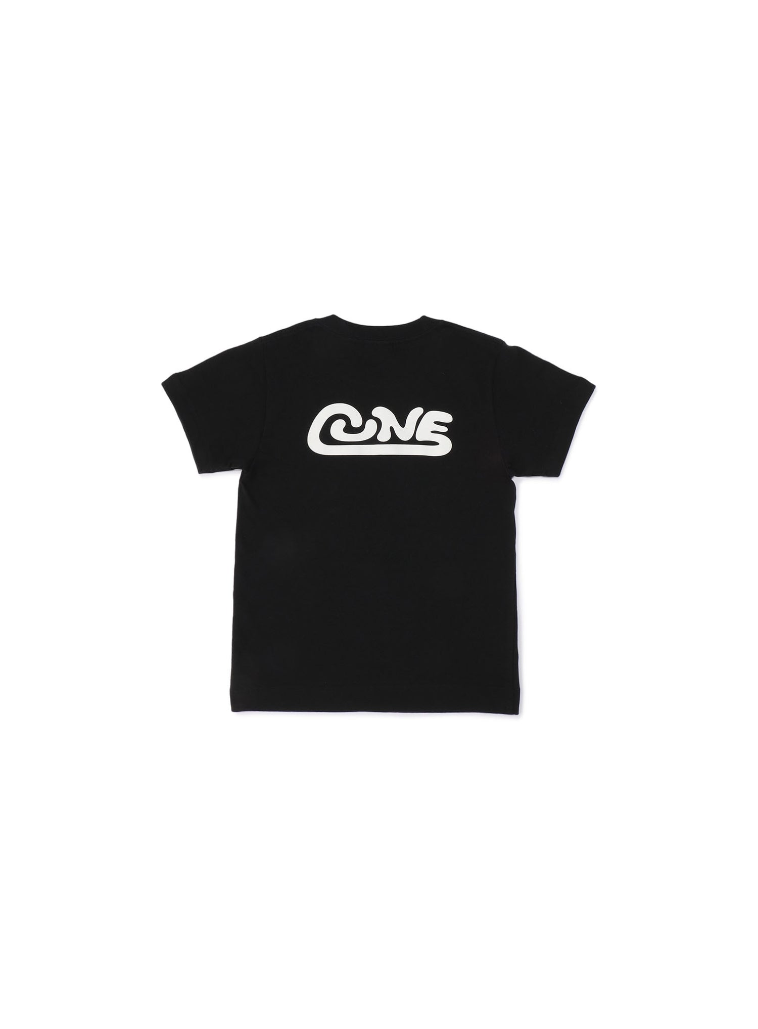 KIDS Tee トラック