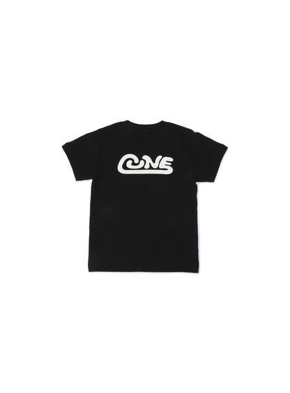 KIDS Tee トラック