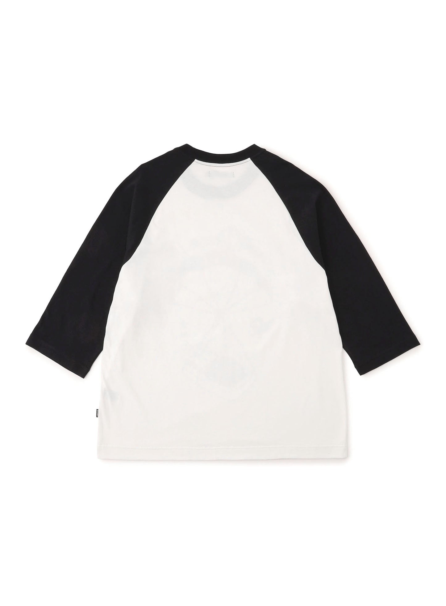 ラグランTシャツ Extreme Dream Dive