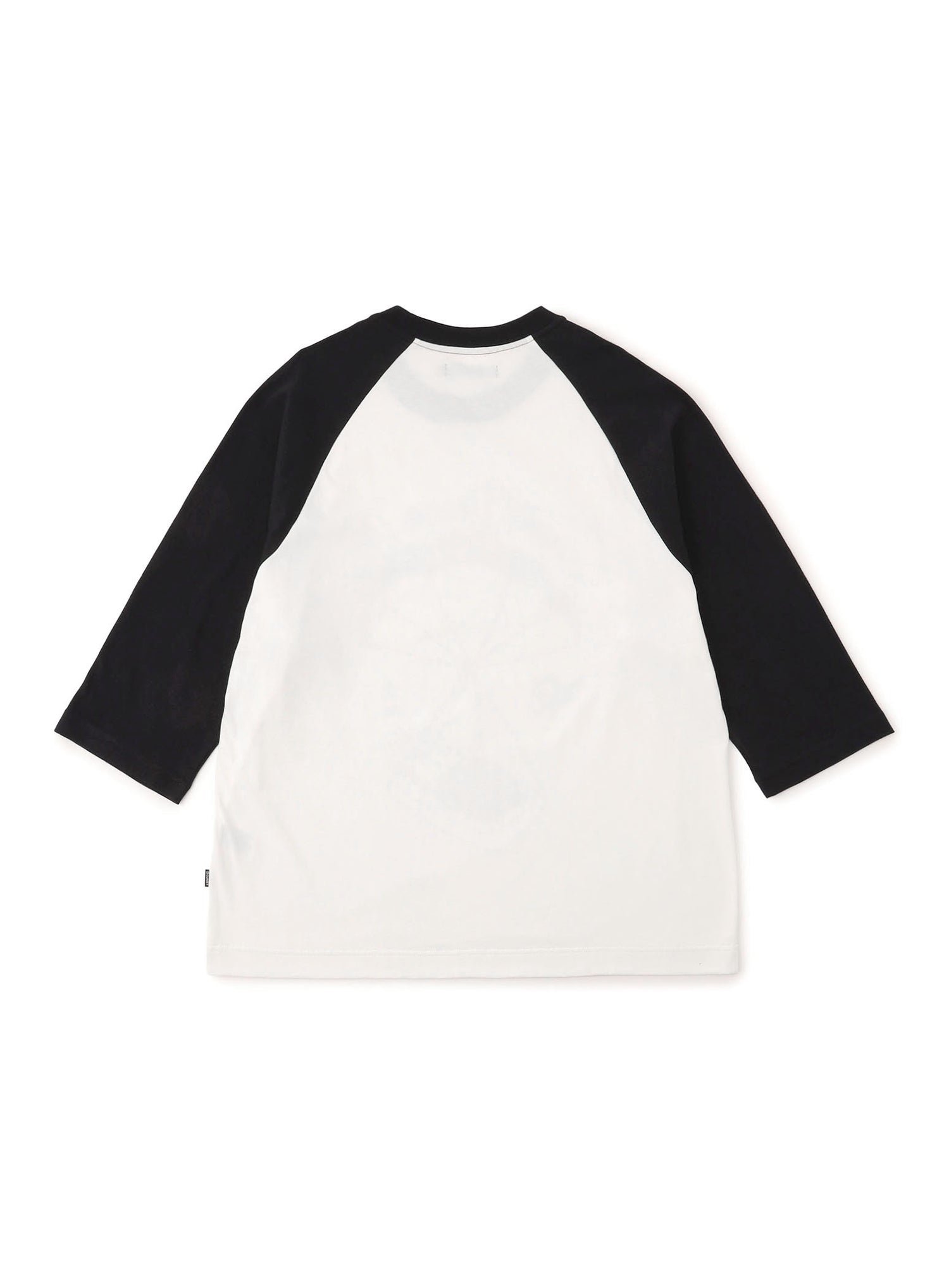 ラグランTシャツ Extreme Dream Dive