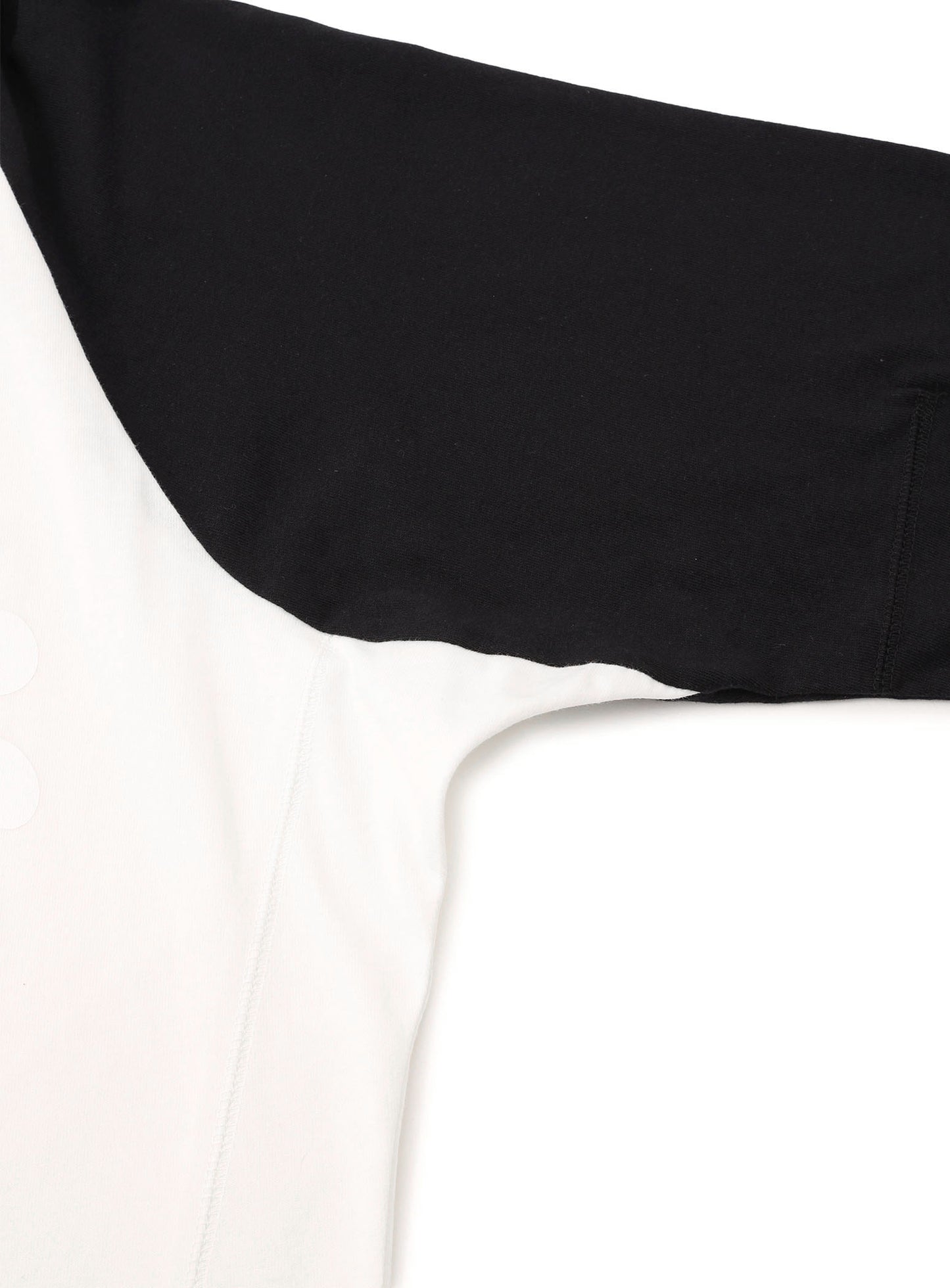 ラグランTシャツ Extreme Dream Dive