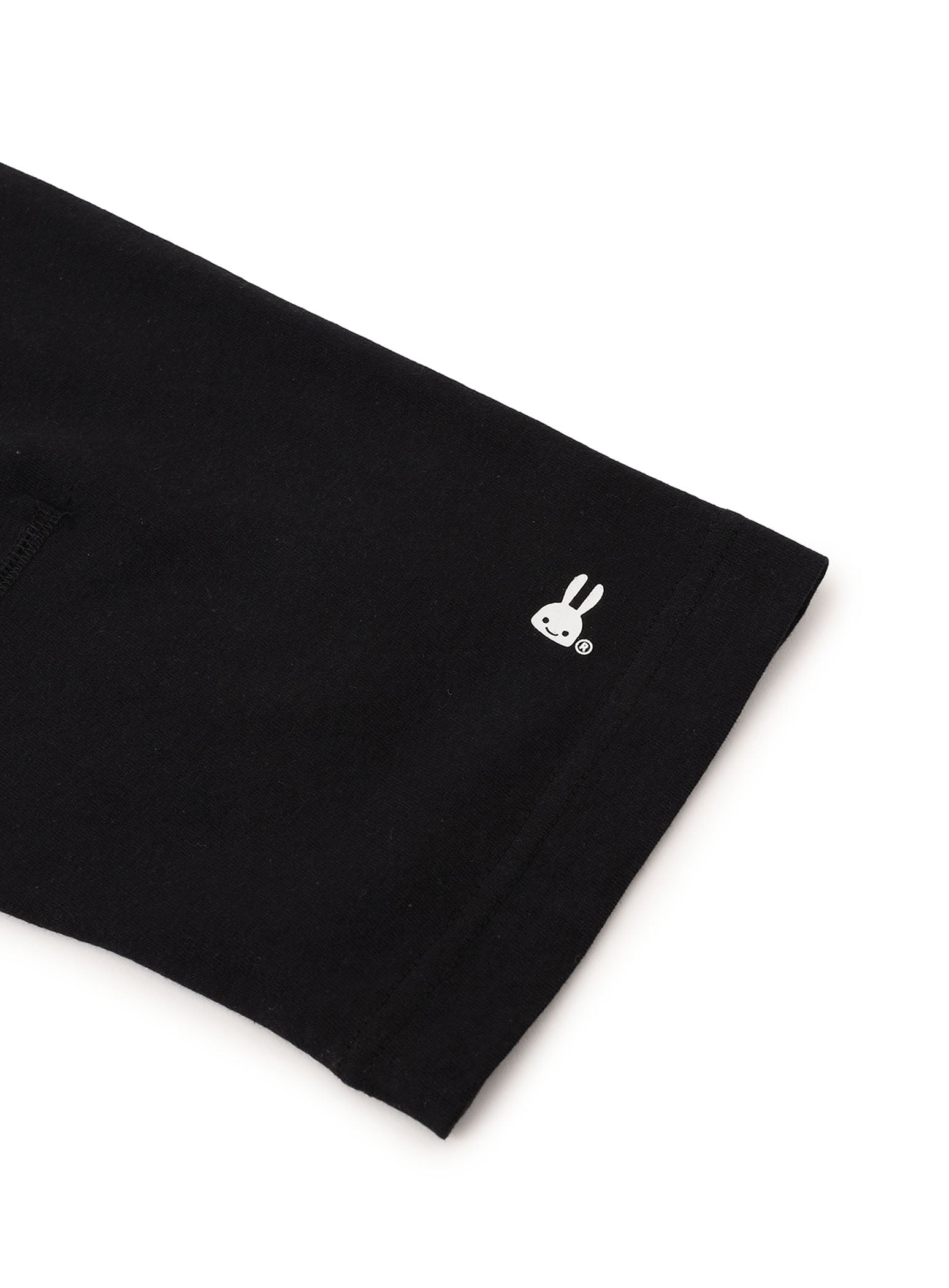 ラグランTシャツ Extreme Dream Dive – CUNE