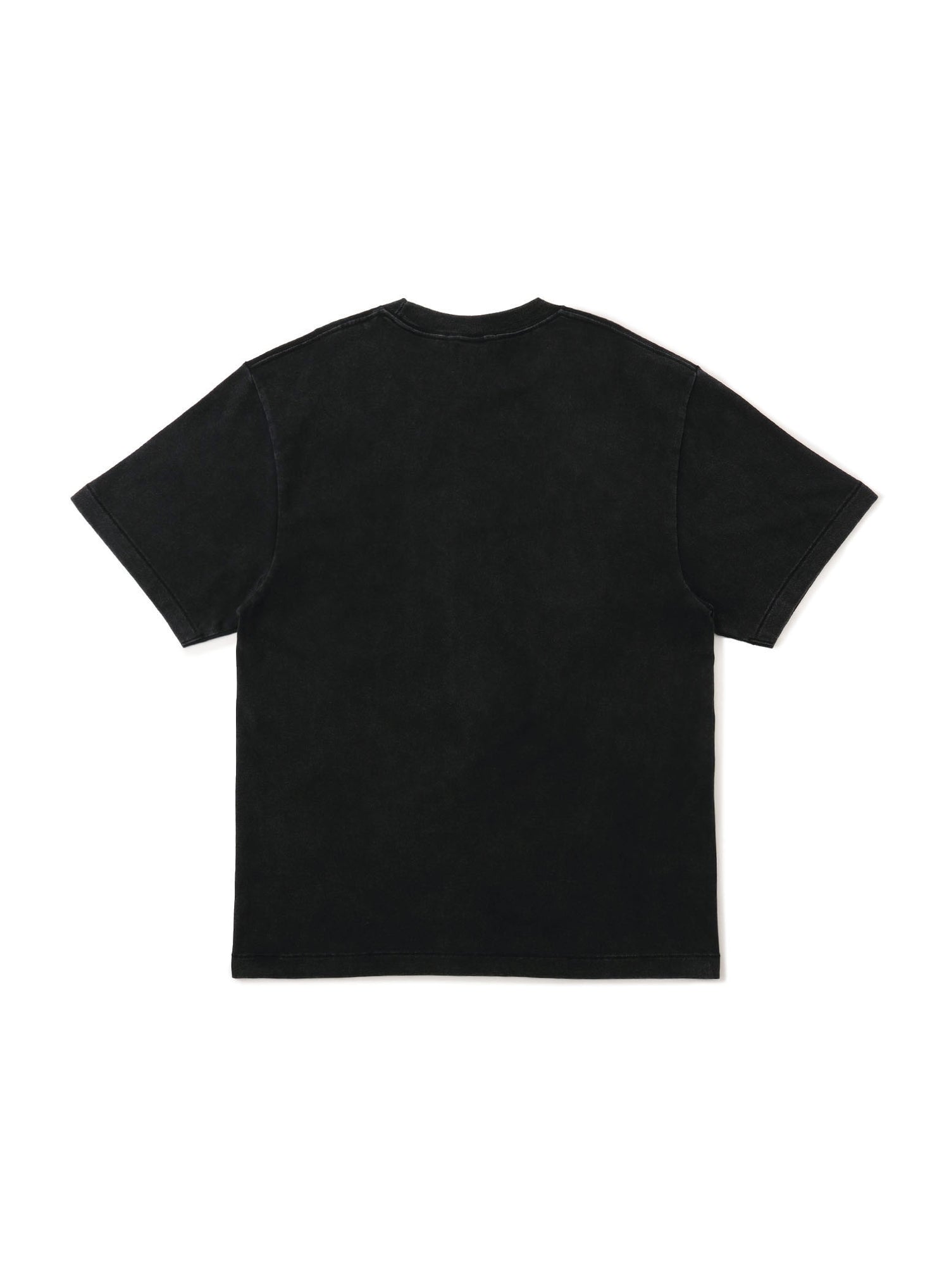 2026ハート ウォッシュTシャツ