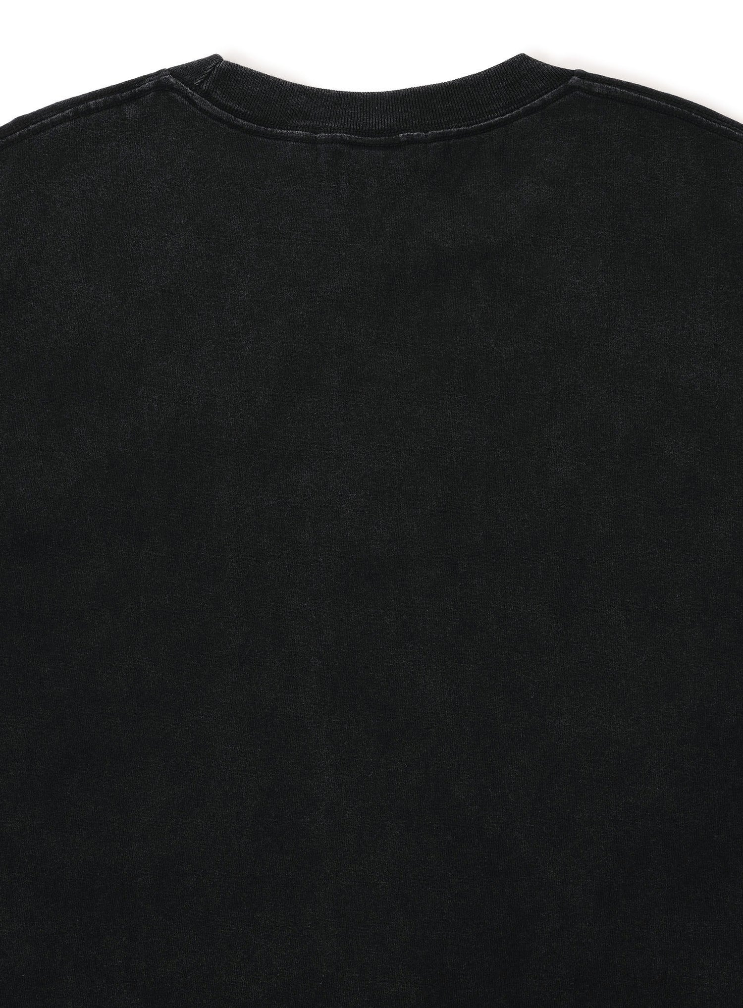 2026ハート ウォッシュTシャツ