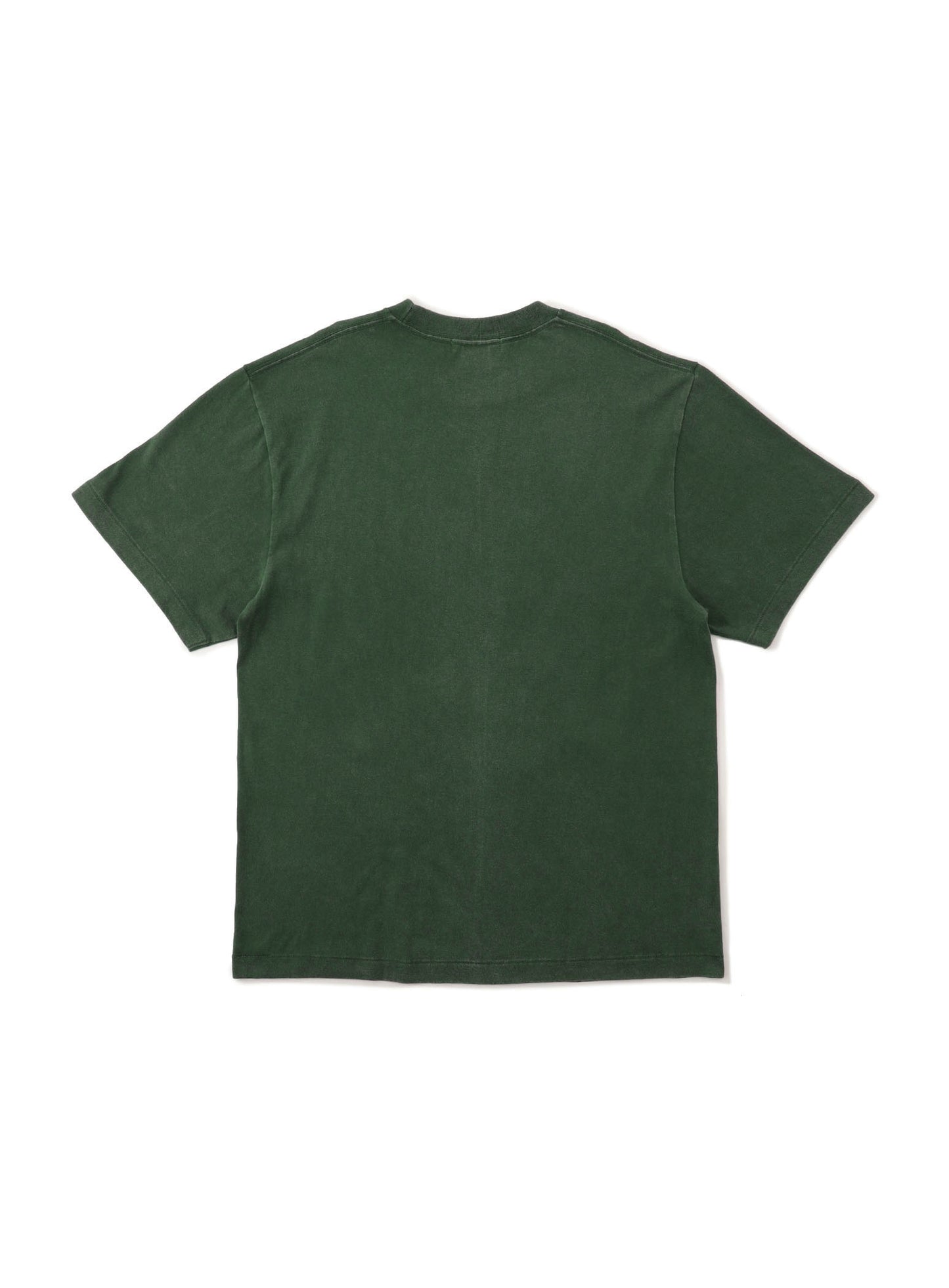 2026ハート ウォッシュTシャツ