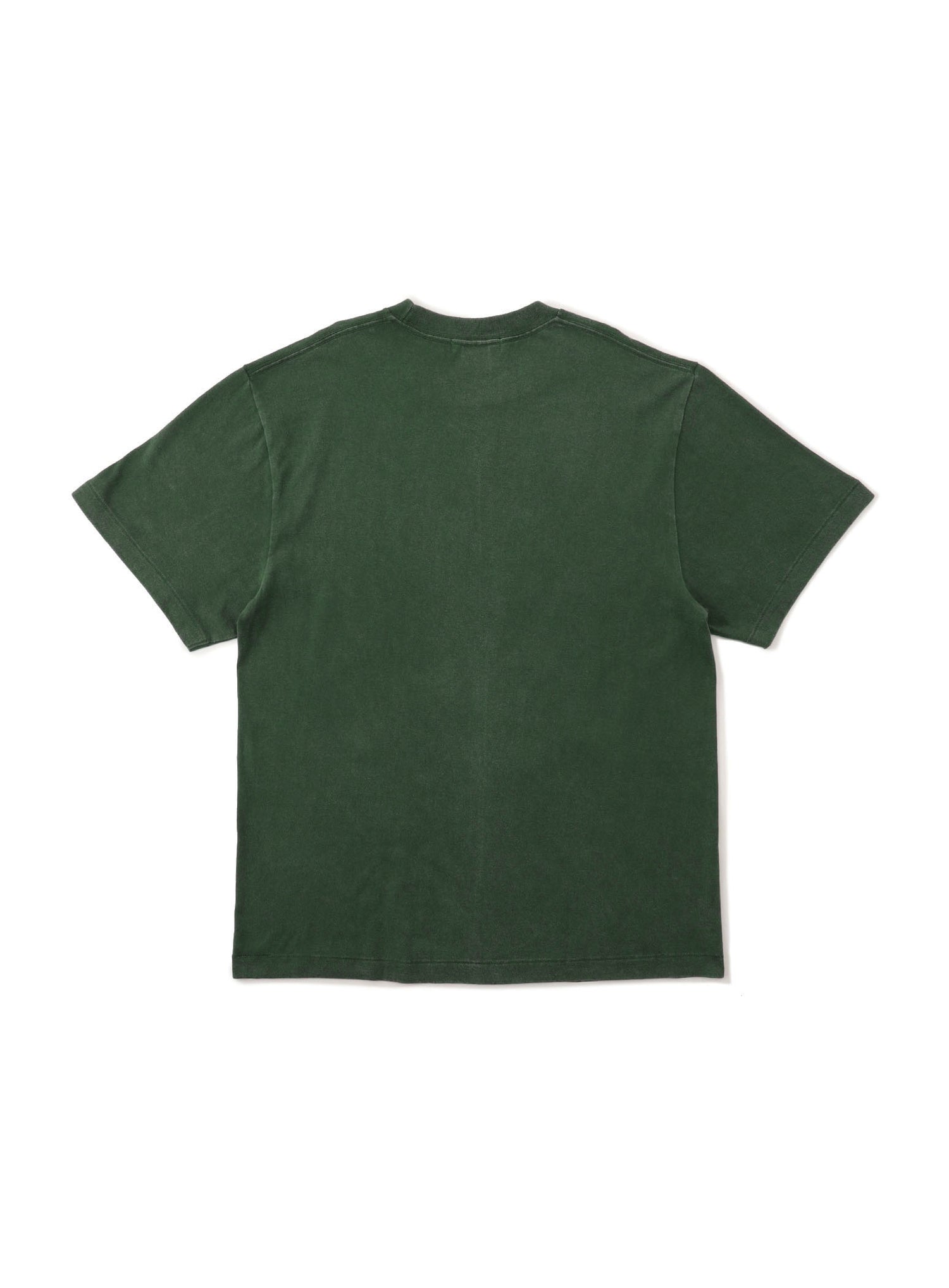 2026ハート ウォッシュTシャツ