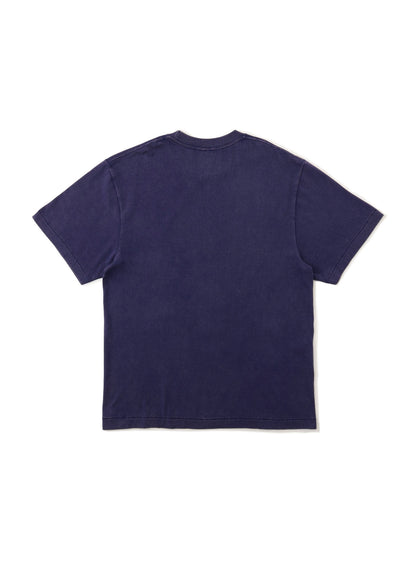 2026ハート ウォッシュTシャツ