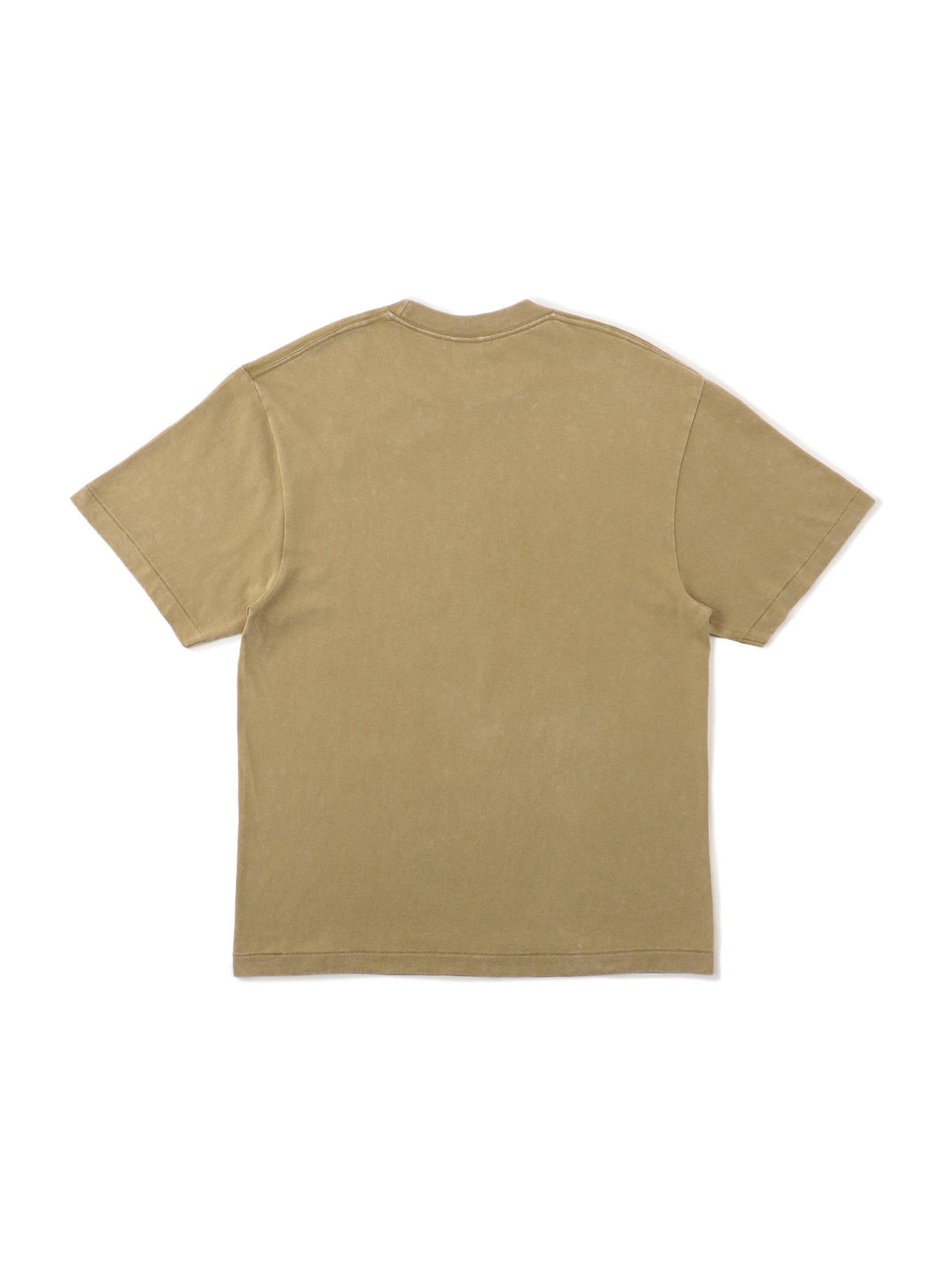 2026ハート ウォッシュTシャツ