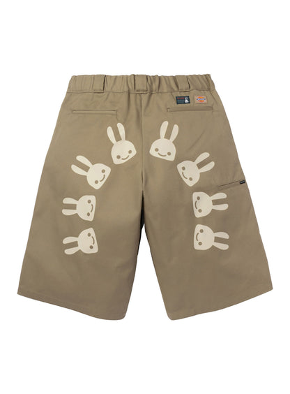 Dickies® x CUNE Work Shorts