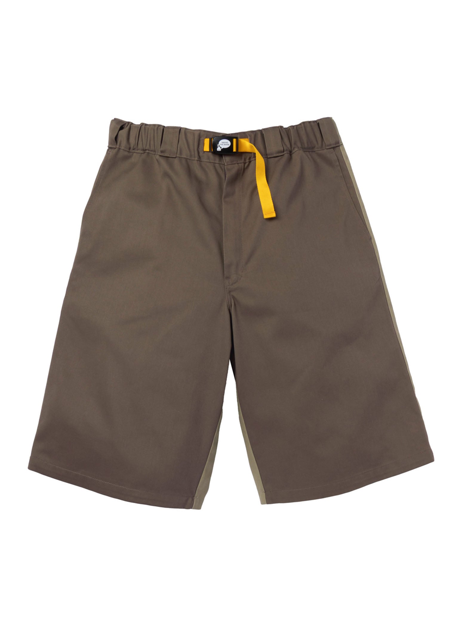 Dickies® x CUNE Work Shorts