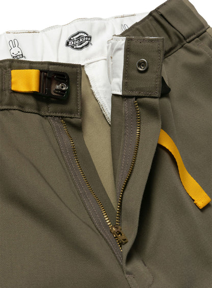 Dickies® x CUNE Work Shorts
