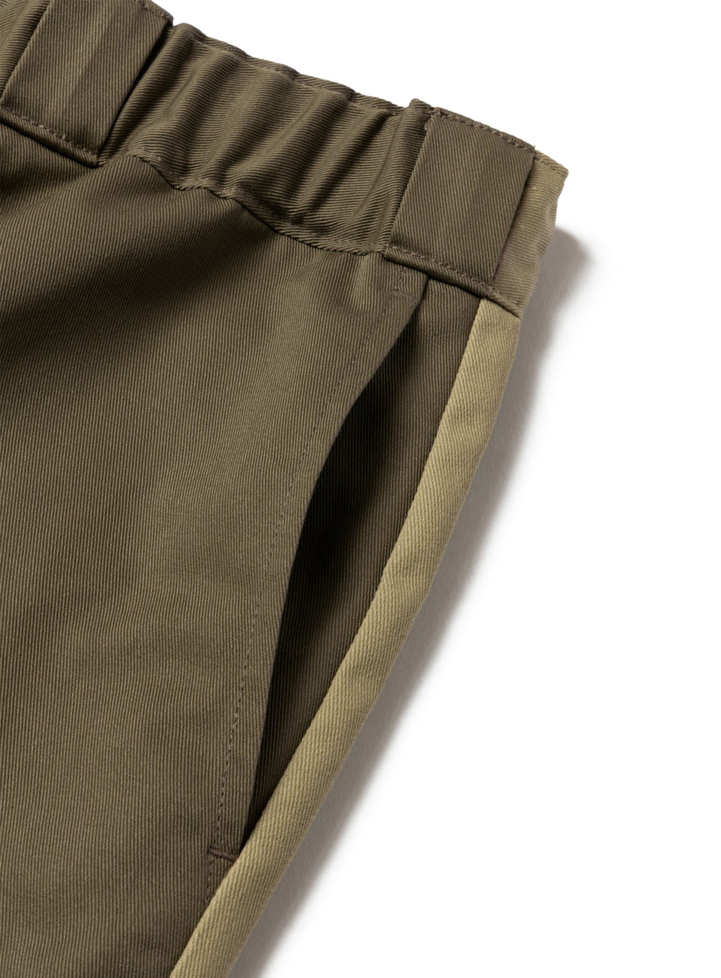 Dickies® x CUNE Work Shorts