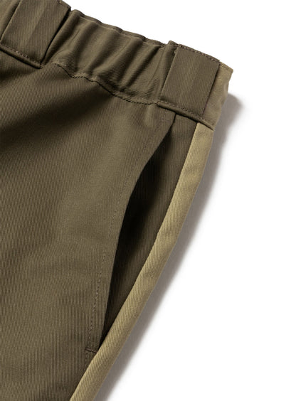 Dickies® x CUNE Work Shorts