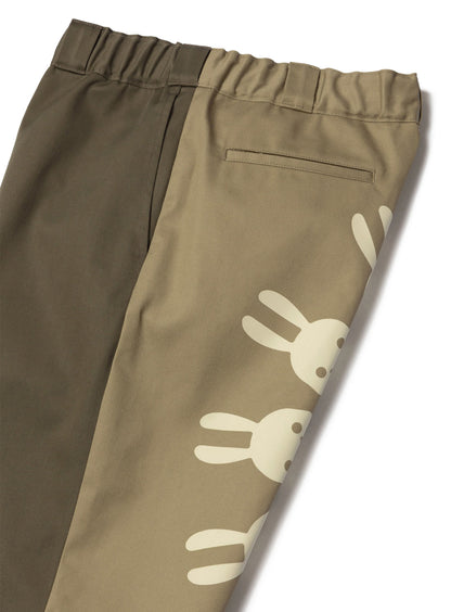 Dickies® x CUNE Work Shorts