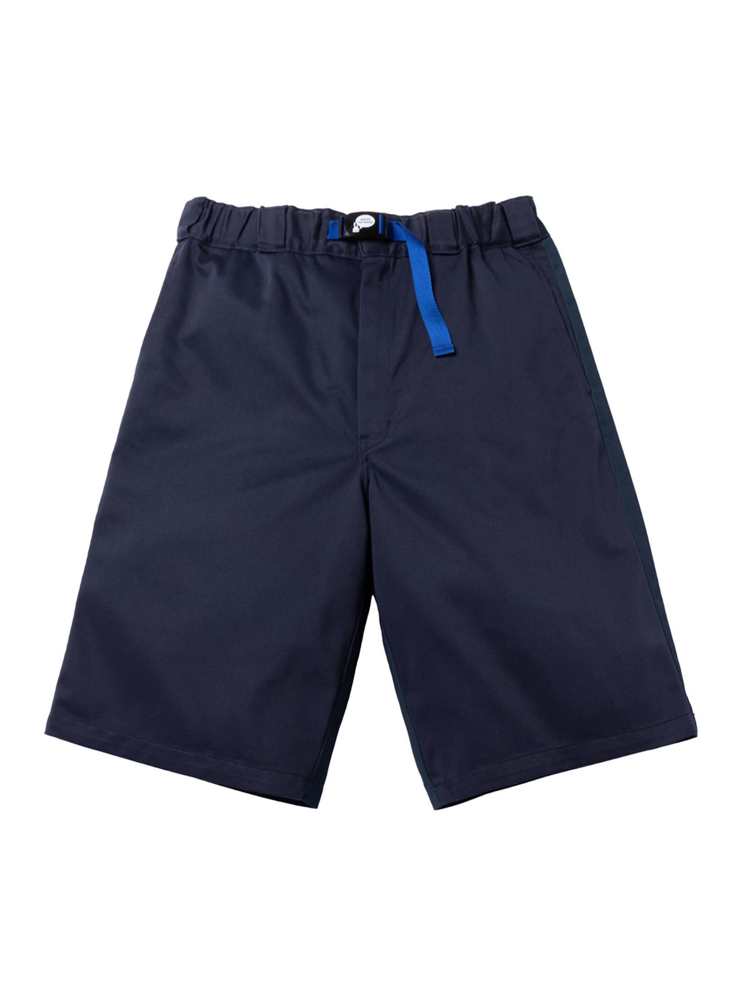 Dickies® x CUNE Work Shorts