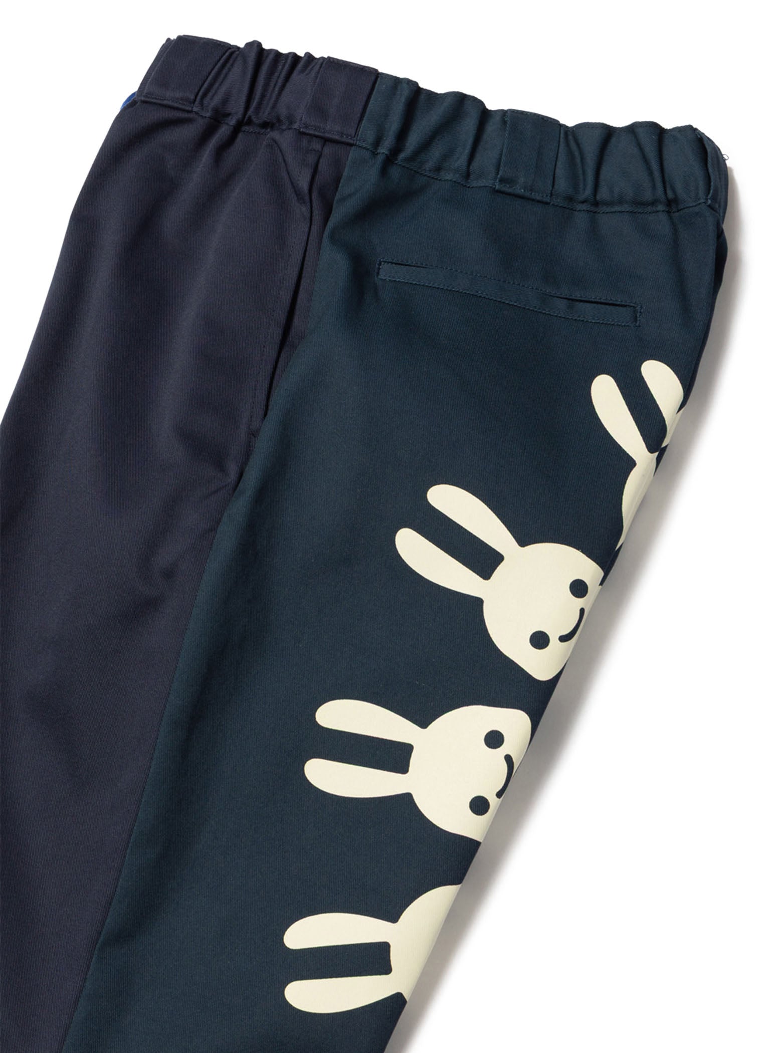 Dickies® x CUNE Work Shorts