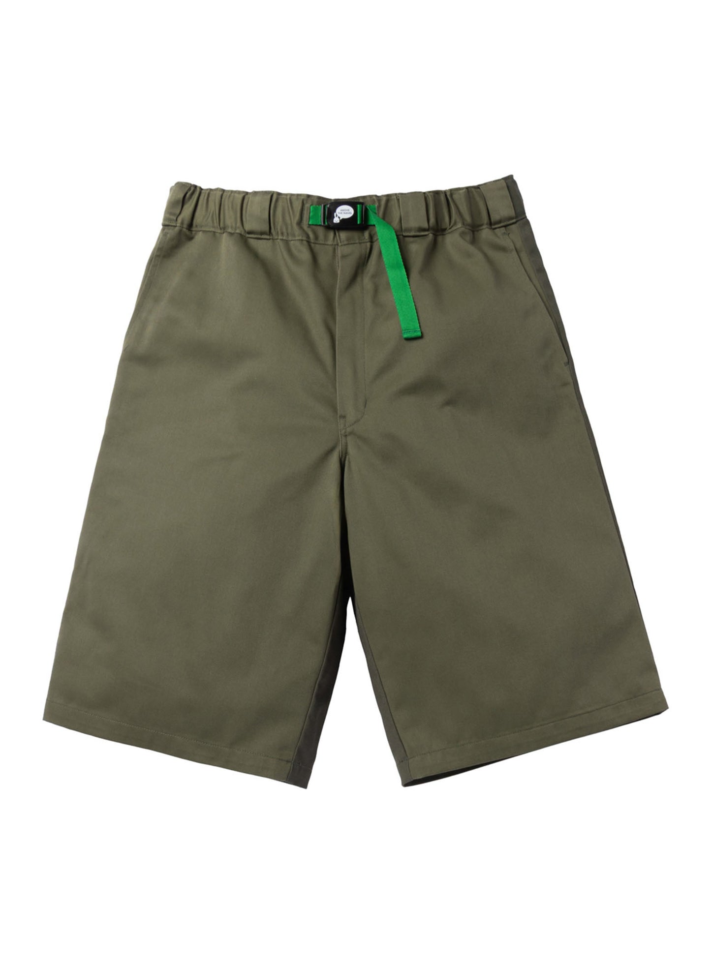 Dickies® x CUNE Work Shorts
