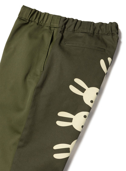 Dickies® x CUNE Work Shorts